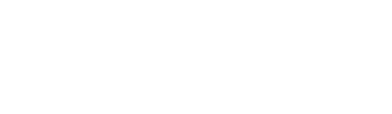 EmpowerX3