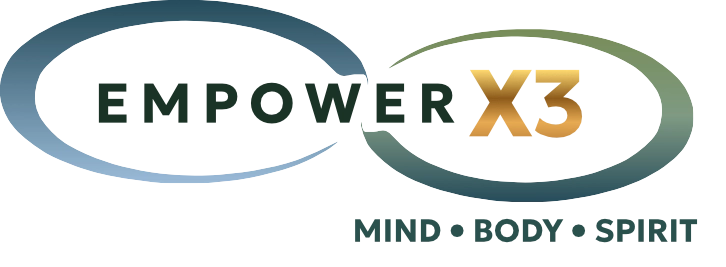 EmpowerX3