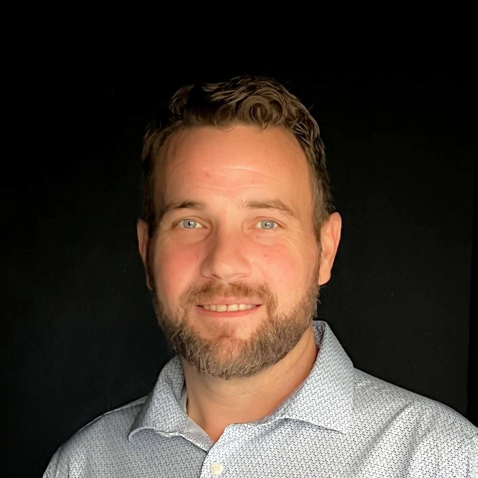 Gary Brandt - Longevity Coach and Medical Wellness Coach